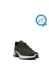 Lumberjack 101387099 Tunga Erkek Outdoor Ayakkabı Haki