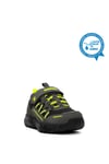 Lumberjack 101393432 Heat Erkek Çocuk Outdoor Haki