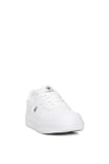 Lumberjack 101497740 B Finster Erkek Sneaker Beyaz