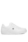 Lumberjack 101497740 B Finster Erkek Sneaker Beyaz