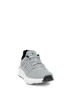 Lumberjack 101498126T Sword Erkek Klasik Sneaker Gri
