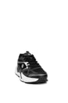 Lumberjack 101498142 Tech Erkek Sneaker Siyah