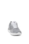 Lumberjack 101499593 Wolky 4FX Kadın Sneaker Beyaz