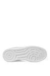 Lumberjack 102695314 6W Finster Wmn 6PR Kadın Klasik Sneaker Beyaz