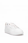 Lumberjack 102695322 6W Jason Wmn 6PR Kadın Klasik Sneaker Beyaz