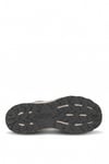 Lumberjack 102695357 6W Fera 6PR Erkek Outdoor Ayakkabı Koyu Gri