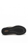 Lumberjack 102695381 6W Tundra 6PR Erkek Outdoor Ayakkabı Haki