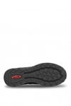 Lumberjack 102695381 6W Tundra 6PR Erkek Outdoor Ayakkabı Siyah - Kırmızı