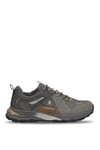 Lumberjack 102695381 6W Tundra 6PR Erkek Outdoor Ayakkabı Haki