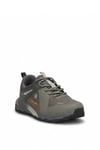 Lumberjack 102695381 6W Tundra 6PR Erkek Outdoor Ayakkabı Haki