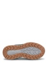 Lumberjack 102696627 6W Dart 6PR Filet Erkek Çocuk Outdoor Ayakkabı Siyah - Mavi