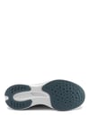 Lumberjack A102019101 5W Hezonya 5PR Erkek Yürüyüş Ayakkabısı Gri
