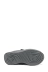 Lumberjack A102022026072 5W Dammy 5 PR Filet Erkek Çocuk Koşu Ayakkabısı Gri