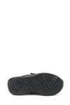 Lumberjack A102022026074 5W Dammy 5 PR Filet Erkek Çocuk Koşu Ayakkabısı Siyah