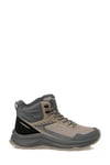 Lumberjack A102031171 5W Fame 5PR Erkek Outdoor Bot Kum Rengi