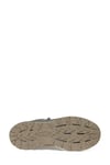 Lumberjack A102031171 5W Fame 5PR Erkek Outdoor Bot Kum Rengi