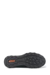 Lumberjack A102031626 5W Terosa 5PR Erkek Outdoor Ayakkabı Haki
