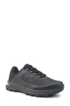 Lumberjack A102031627 5W Terosa 5PR Erkek Outdoor Ayakkabı Siyah