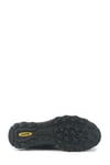 Lumberjack A102031627 5W Terosa 5PR Erkek Outdoor Ayakkabı Siyah