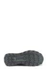 Lumberjack A102032579 5W Roast 5PR Erkek Outdoor Ayakkabı Gri