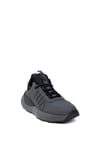 M.P 242-2048MR Erkek Sports Casual Ayakkabı Gri
