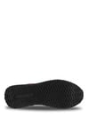M.P 262-7222 Erkek Klasik Sneaker Gri