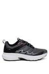 M.P 242-1896MI Erkek Sports Casual Ayakkabı Füme