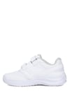 M.P 241-1568ZN Kadın Koşu Ayakkabısı Beyaz