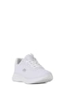 M.P 251-2311ZN Kadın Casual Ayakkabısı Beyaz