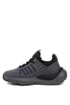 M.P 242-2048MR Erkek Sports Casual Ayakkabı Gri