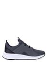 M.P 251-2350MR Erkek Casual Ayakkabı Füme