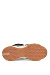 M.P 262-7209Mi Erkek Suya Dayanıklı Outdoor Bot Haki