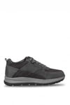 M.P 262-7258 Erkek Klasik Sneaker Füme