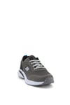 M.P 221-2306MR Erkek Spor Ayakkabı Füme