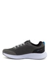 M.P 221-2306MR Erkek Spor Ayakkabı Füme