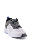 M.P 221-2322MR Erkek Spor Ayakkabı Gri