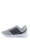 M.P 221-2339MR Erkek Spor Ayakkabı Gri