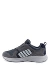 M.P 221-2350MR Erkek Spor Ayakkabı Gri