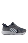 M.P 221-2350MR Erkek Spor Ayakkabı Gri