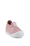 M.P 221-3416BB Bebe Kız Çocuk Spor Ayakkabı Pudra