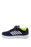 M.P 221-3427FT Filet Erkek Çocuk Spor Ayakkabı Lacivert