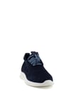 M.P 221-3453FT Filet Erkek Çocuk Spor Ayakkabı Lacivert