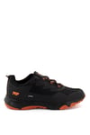 M.P 222-2619MR Erkek Outdoor Turuncu