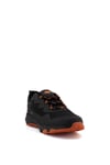 M.P 222-2619MR Erkek Outdoor Turuncu