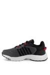 M.P 231-1005MR Erkek Spor Ayakkabı Gri