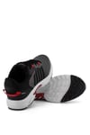 M.P 231-1005MR Erkek Spor Ayakkabı Gri