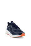 M.P 231-1009Mİ Erkek Spor Ayakkabı Lacivert