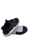 M.P 231-1020MR Erkek Spor Ayakkabı Lacivert