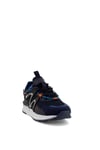M.P 231-1020MR Erkek Spor Ayakkabı Lacivert
