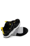 M.P 231-1020MR Erkek Spor Ayakkabı Siyah